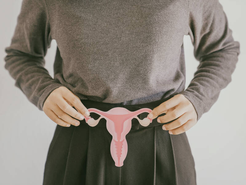 Bliv klogere på din fertilitet