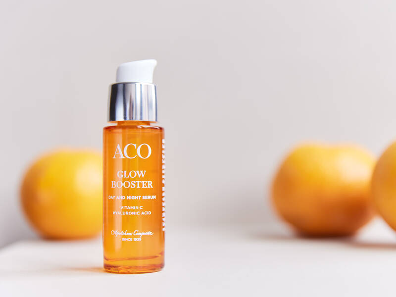 Spørg eksperten om serum: Hvorfor og hvordan?